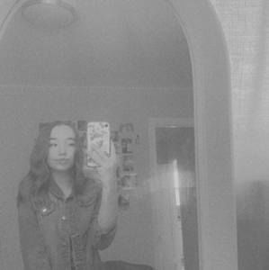 Meet your Posher, Layla